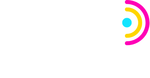 Swift Answer